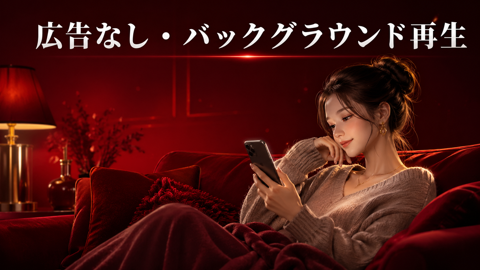 YouTube Premium 正直レビュー 2026